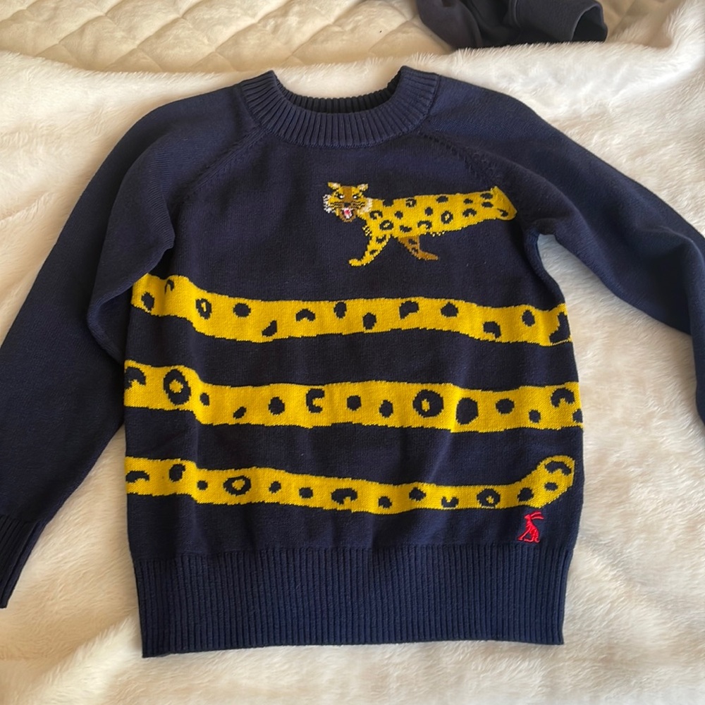 COPY - Joules